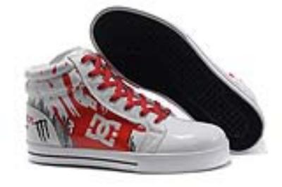 cheap dc shoes no. 147